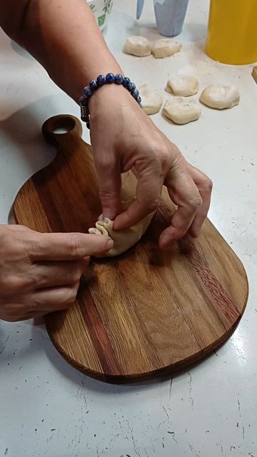 Офигенный мант!!! смотреть онлайн