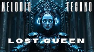 Melodic Techno & Progressive House Mix | Ginchy | Anyma | Tiesto | Argy