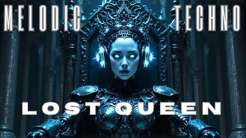 Melodic Techno & Progressive House Mix | Ginchy | Anyma | Tiesto | Argy