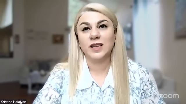 «ՃՇՄԱՐՏՈՒԹՅՈՒՆՆ ՈՒ ԲԱՐՈՒԹՅՈՒՆԸ ՄԻՇՏ ԿԱՂՈԹԵՆ ՉԱՐԻՆ»։ Ի՞ՆՉ ԴԵՐ ՈՒՆԵՍ ԱՅՍ ՀԱՂԹԱՆԱԿԻ ՄԵՋ ԴՈՒ։