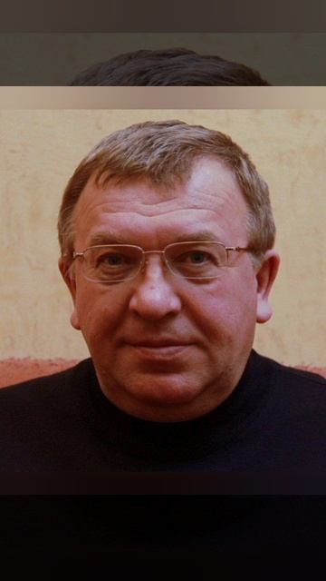 Современные поэты. 20-21 век.