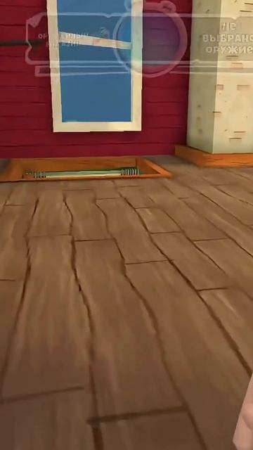 ГРЭННИ ТЕПЕРЬ В ДАРК РИДДЛ!!! #shorts смотреть онлайн