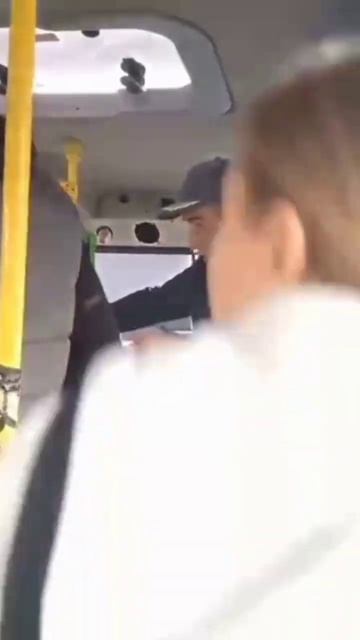 Тра..л я семью Бастрыкина ! смотреть онлайн