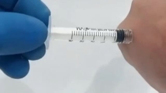 Как избавится от клеща смотреть онлайн