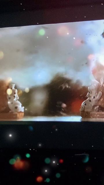 Охота на муху на максималках 🤣 смотреть онлайн