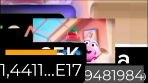 ГАС от 36028797018963968 до 1152921504606846976