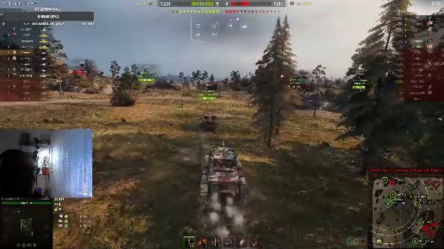 День рождения Деда Мороза