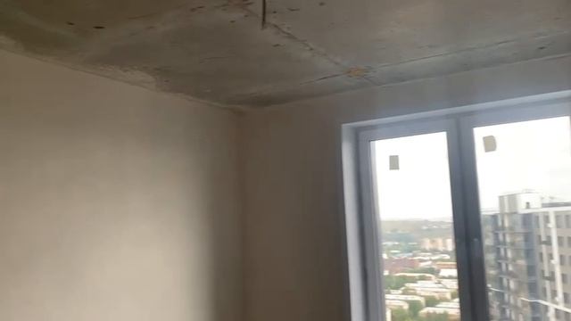 WhatsApp Video 2025-11-18 at 10.37.26