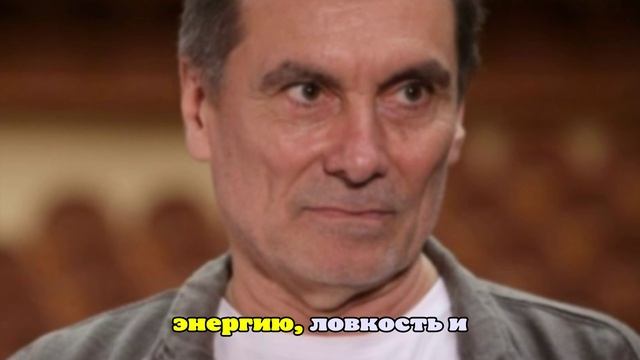 Евгений Марчелли создаст музыкальную феерию по «Трем Мушкетерам» смотреть онлайн