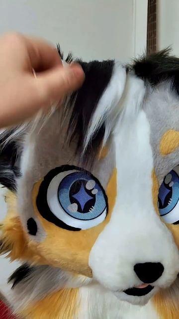 Twitch: EricMyval ПРОДАЕТСЯ МИХАЛА смотреть онлайн