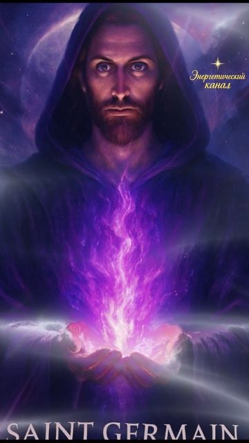 О фиолетовом пламени смотреть онлайн