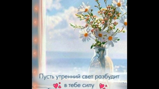 Нам года, не беда!(нейросеть) Татьяна Н. смотреть онлайн