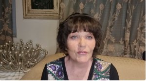 ПРОГУЛКА ПО АВСТРАЛИИ . ПОИСК КЛАДА