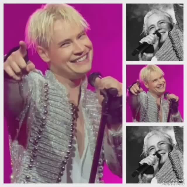 Доброе утро... С любовью в сердце и теплом в душе... смотреть онлайн