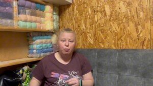 18.11.2025 потрындим🤭🤭🤭