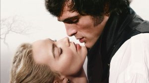 Грозовой перевал «Wuthering Heights» локализованный трейлер, 2025