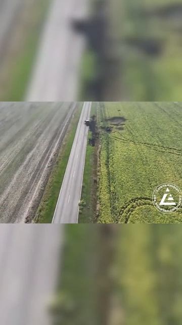 Россия украина война сегодня 2025. Ланцет в действии. Прилёт Искандера. смотреть онлайн