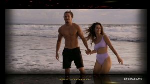 Переливы Души - Солнечное лето