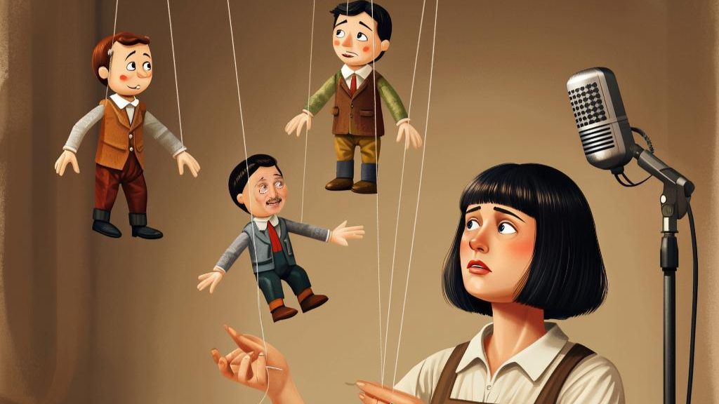 Ночь перед Рождеством