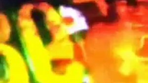 RVA: russia12013_eldorado