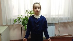 Згода Мария - Как у наших у ворот