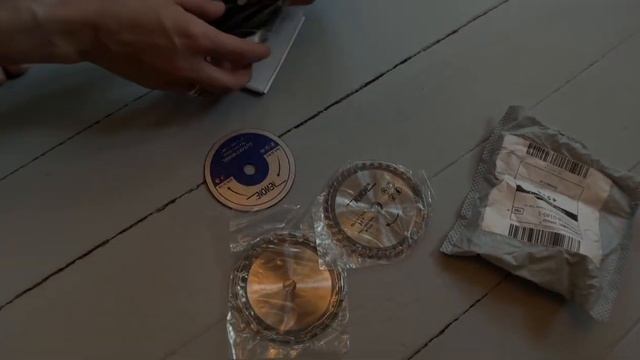 Влог на анаморфотный объектив смотреть онлайн