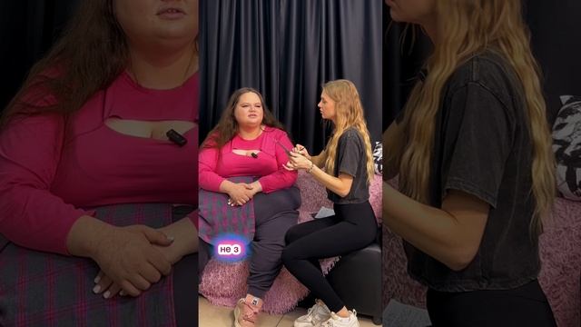 Мария Дорошенко в гостях блогер из Краснодара смотреть онлайн