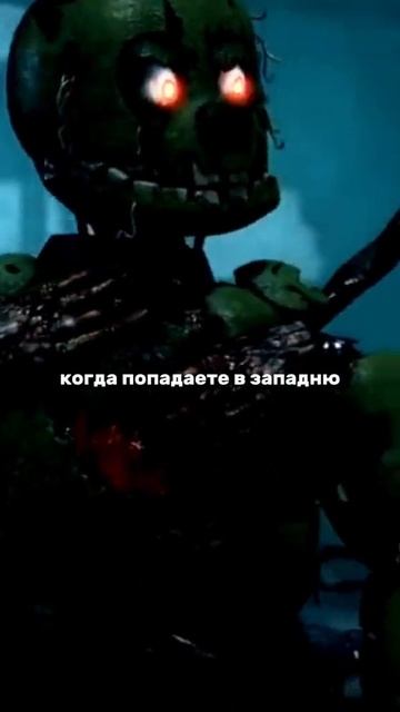 Он сделает нас лучше? 🤔 смотреть онлайн