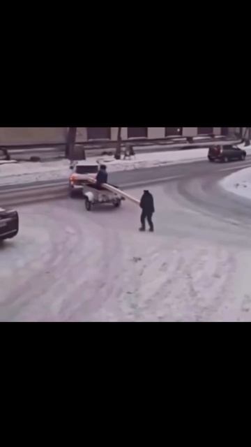 Матрица система - 7 смотреть онлайн