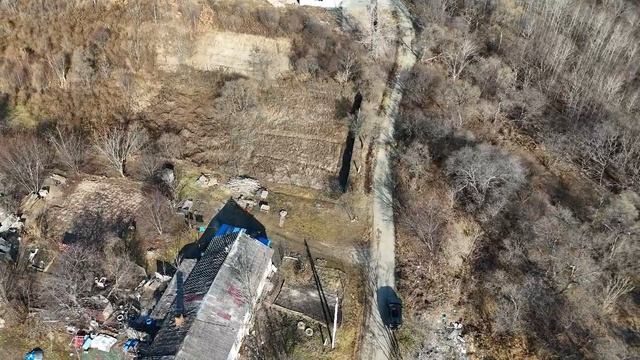 1118(1) смотреть онлайн