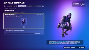 СДЕЛАЙ ЭТО И ПОЛУЧИ СКИН ФРИДАЙВЕРА В ФОРТНАЙТ! ВЫШЛИ ИСПЫТАНИЯ НА БЕСПЛАТНЫЙ СКИН ФОРТНАЙТ ОБНОВА