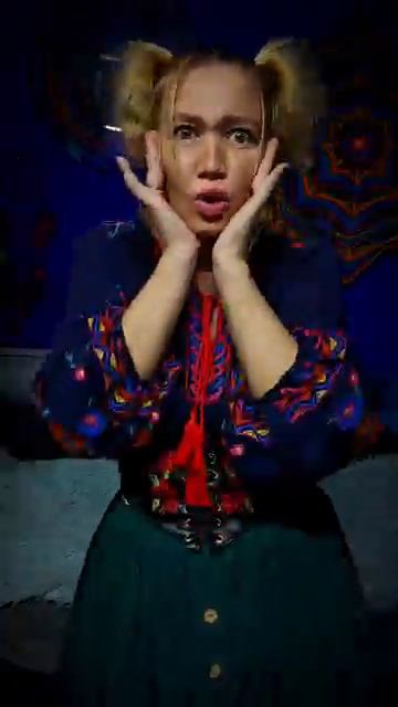 Ёжик Ёжик Алкоголик смотреть онлайн