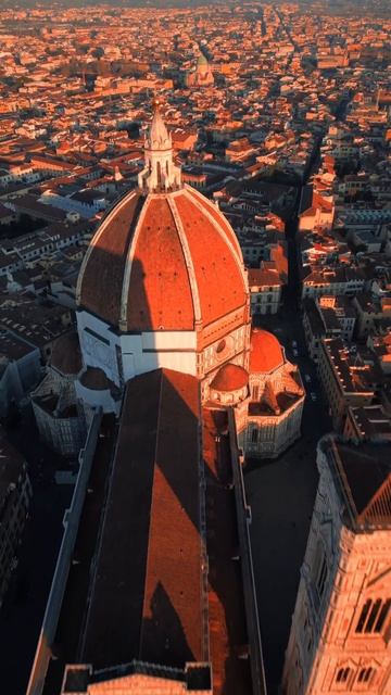 Fredo de Gaultier - Passion abd Pain, Pt.4 #Italia #Florence #travel #sunset #pantheonrome #pontormo смотреть онлайн