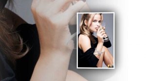 Наталья Бучинская -Налейте шампанского