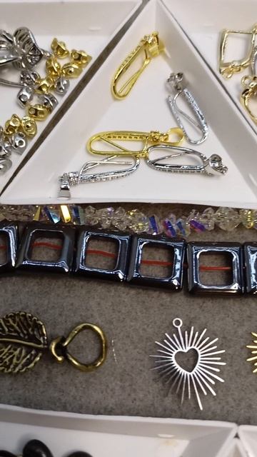 РАСПАКОВКА смотреть онлайн