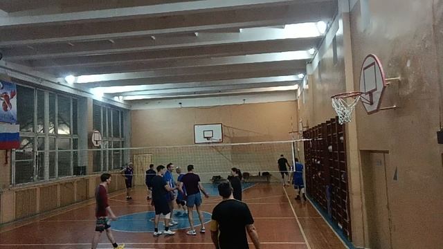 1000060398.mp4
18 ноября 2025 вторник смотреть онлайн