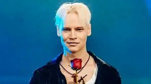 Продюсер рассказал, изменит ли SHAMAN репертуар после свадьбы с Мизулиной