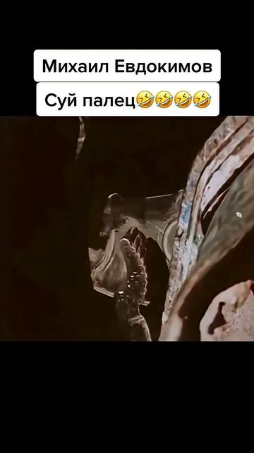 Кто помнит ? смотреть онлайн