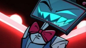 Если Вивьен не сделает хороший конец, я ее по айпи адресу вычислю