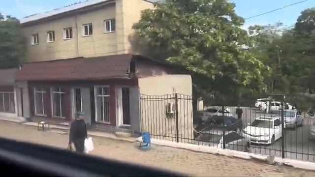 Алматыдан Түркістанға пойызбен сапар 2025 смотреть онлайн