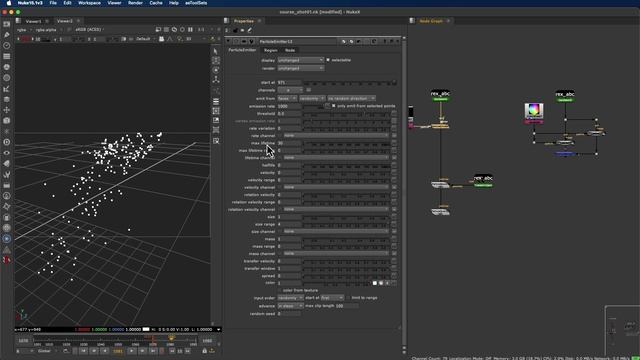 0807 Water Dripping on Body смотреть онлайн