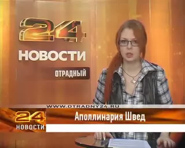 Новости блогов