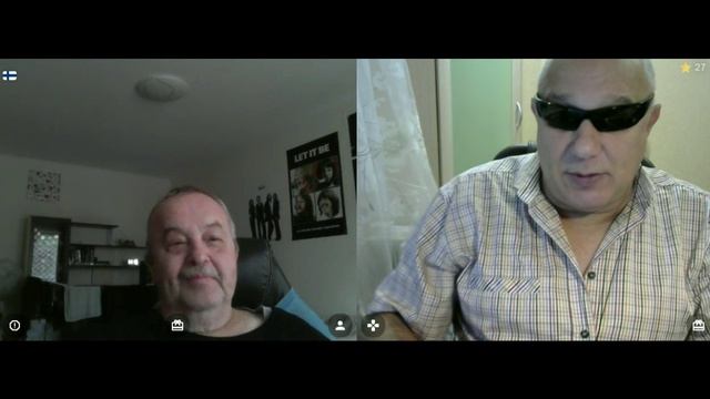 Цена 5000 фур в 200 млн. евро. смотреть онлайн