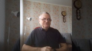 18-11-25.Новости мира