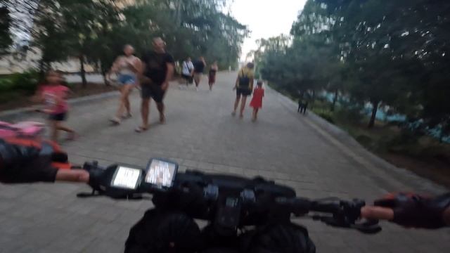 КРЫМ | ФЕОДОСИЯ ❤️🌊⛰️🐬☀️🏖️🚵♂️ смотреть онлайн