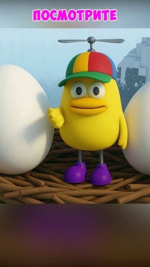 Маленький мальчик выживает в лесу день 5