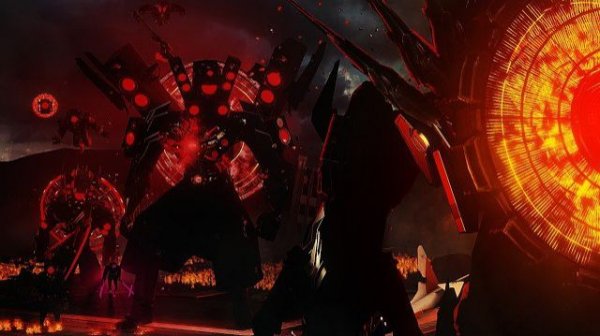 Дафак бум ответил. Спойлер к 80 серии