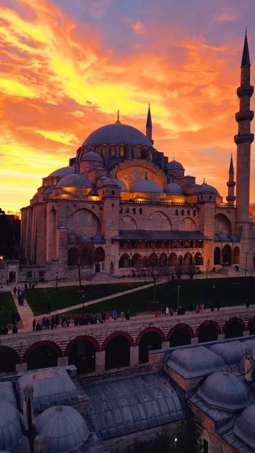 Fredo de Gaultier - Passion and Pain, Pt.4 #Turkey #Stambul #Sofia #mezeh #başakdizer #travel смотреть онлайн