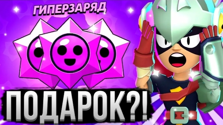 Богатый Бубс ( 2 часть ) смотреть онлайн