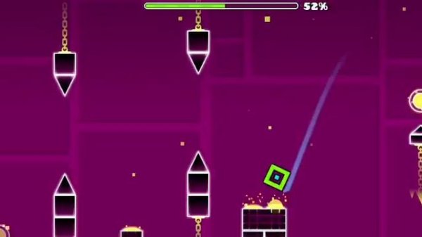 Прохождение time machine redfort gd